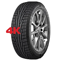 Nordman RS2 Шина Ikon Tyres Nordman RS2 185/65 R15 92R 