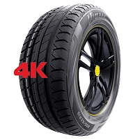 Strada Asimmetriсo V-130 Шина Viatti Strada Asimmetriсo V-130 195/55 R15 85V 