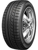 Ice Blazer Arctic Шина Sailun Ice Blazer Arctic 215/60 R16 99H 