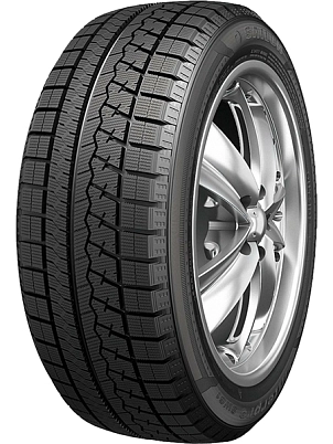 Шина Sailun Ice Blazer Arctic 215/50 R17 91T