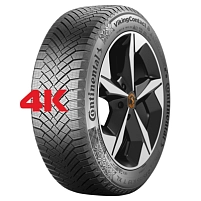 VikingContact 8 Шина Continental VikingContact 8 235/50 R19 103T 