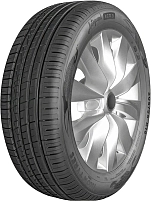 Autograph Eco 3 Шина Ikon Tyres Autograph Eco 3 195/60 R16 93H 