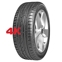 Character Ultra Шина Ikon Tyres Character Ultra 225/45 R18 95W 