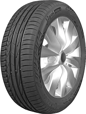 Шина Ikon Tyres Autograph Aqua 3 205/65 R16 99V