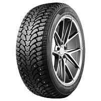 Grip 60 ice Шина Antares Grip 60 ice 225/65 R17 102S 