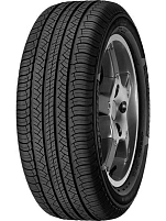 Latitude Tour HP Шина Michelin Latitude Tour HP 265/45 R20 104V 