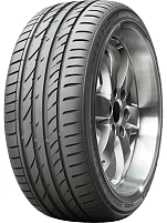 Atrezzo ZSR Шина Sailun Atrezzo ZSR 245/50 R18 100Y Runflat 