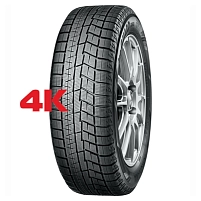 iceGuard Studless iG60 Шина Yokohama iceGuard Studless iG60 225/45 R19 92Q 