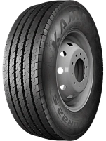 NF 202 Шина Kama NF 202 285/70 R19.5 145/143M 