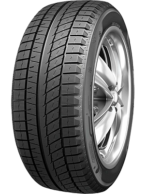 Шина Sailun Ice Blazer Arctic EVO 265/60 R18 110T