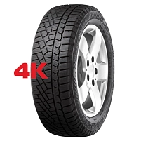 Soft*Frost 200 Шина Gislaved Soft*Frost 200 185/55 R15 86T 