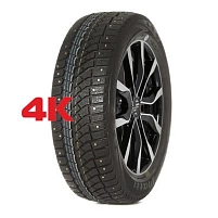 Brina Nordico V-522 Шина Viatti Brina Nordico V-522 195/55 R15 85T 