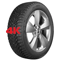 Autograph Ice 9 SUV Шина Ikon Tyres Autograph Ice 9 SUV 275/40 R20 106T 