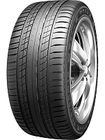 SU01 Шина Roadx SU01 255/40 R21 102Y 