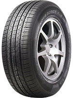 Nova-Force 4x4 HP Шина LingLong Leao Nova-Force 4x4 HP 265/65 R17 112H 