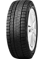 Ice Friction Шина Pirelli Formula Ice Friction 235/55 R19 105H 