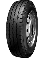 SL87N Шина Sailun SL87N 195/80 R14C 106/104Q 