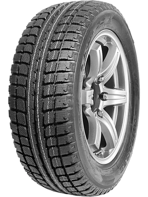 Шина Antares Grip 20 175/70 R14 84T