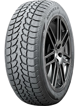 Шина ROVELO RWS-677 175/65 R14 82T