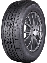 FSR305 Шина Fortune FSR305 235/65 R18 106H 