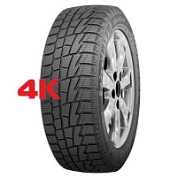 Winter Drive Шина Cordiant Winter Drive 175/70 R14 84T 