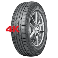 Nordman S2 SUV Шина Nokian Nordman S2 SUV 235/60 R16 100H 