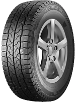 Nord*Frost VAN 2 Шина Gislaved Nord*Frost VAN 2 235/65 R16 115/113R 