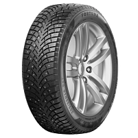 Polaro Ice Шина Fortune Polaro Ice 185/60 R15 88T 