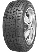 Ice Blazer Arctic SUV Шина Sailun Ice Blazer Arctic SUV 235/55 R18 104H 