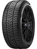 Winter SottoZero Serie III Шина Pirelli Winter SottoZero Serie III 225/50 R17 98H Runflat 