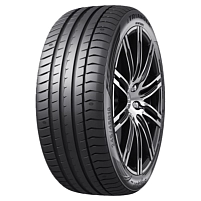 EffeXSport TH202 Шина Triangle EffeXSport TH202 225/55 R17 101Y 