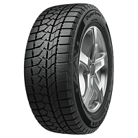 Zuper Snow Z-507 Шина Goodride Zuper Snow Z-507 245/40 R18 97V 