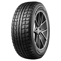 Grip 20 Шина Antares Grip 20 255/50 R20 109T 