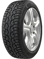 WINTERNOVA STUD I Шина ZMAX WINTERNOVA STUD I 195/55 R15 85H 