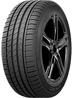 ULTRA ARZ5 Шина Arivo ULTRA ARZ5 275/40 R20 106W 