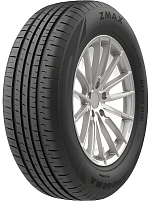 LANDGEMA Шина ZMAX LANDGEMA 205/55 R16 91V 