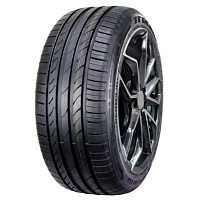 X-privilo TX3 Шина Tracmax X-Privilo TX3 225/50 R17 98Y 