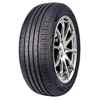 X-Privilo TX5 Шина Tracmax X-Privilo TX5 205/65 R15 94H 