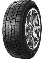 SW618 Шина Goodride SW618 275/45 R20 110H 