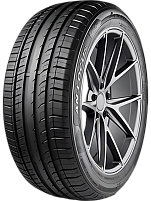 Ingens-Locus Шина Antares Ingens-Locus 245/40 R18 97W 